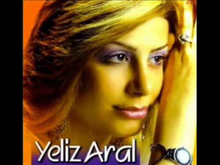 Harikayiz.Com Sesli Sohbet | harikayiz | seslisohbet odaları