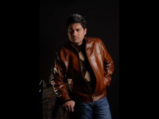 YAĞIZ -SEN SİVASI SEYRET| HARİKAYİZ.COM SESLİ SOHBET ODALARI