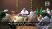 Madani Channel Program - Seerat-ul-Imam Ahmed Raza Khan Ep#03