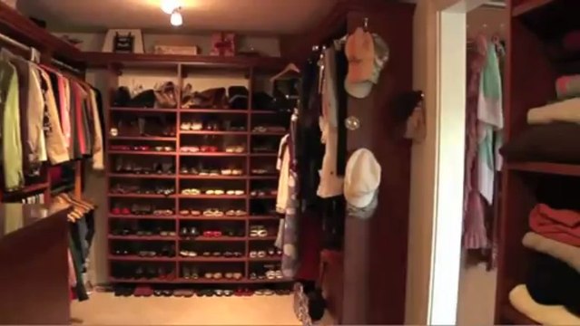 15 Stoudts Ln, Easton, PA