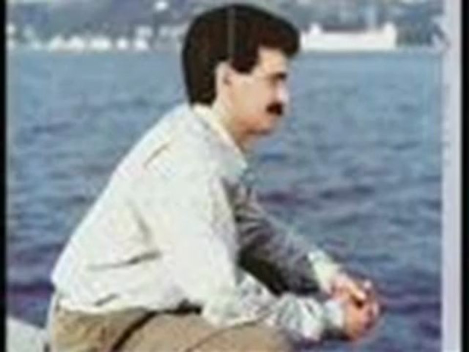www.silases.commHÜSEYİN ALTIN (DARGINIM) - YouTube