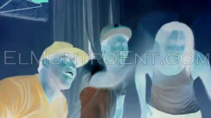 Coomo: Wilo D'New Hablando Ingles En El Hotel Con Yomil El Magnate