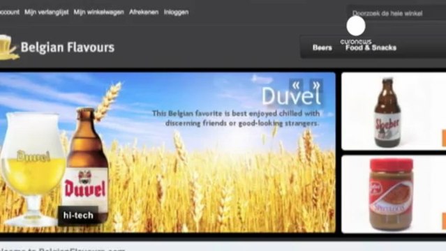 Il BitCoin, la moneta virtuale con rischi reali