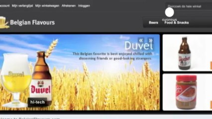 Il BitCoin, la moneta virtuale con rischi reali