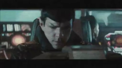 Message pirate #2 - Clip Message pirate #2 (Français)
