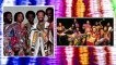 Earth Wind & Fire's Verdine White Interview - Fashion On and Off The Stage