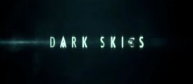 - Trailer (English with french subs)
