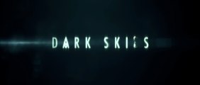 - Trailer (Français)