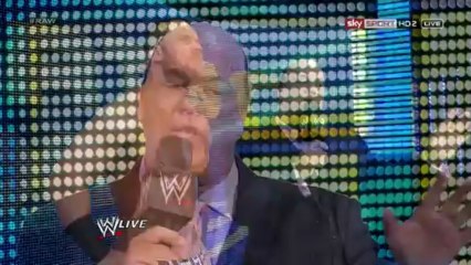 raw 27 de mayo parte 1 tvwrestlinghd