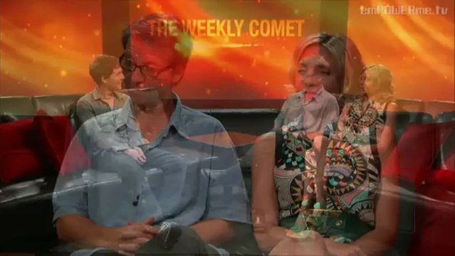 Kurt Hugo Schneider Answers Fan Questions