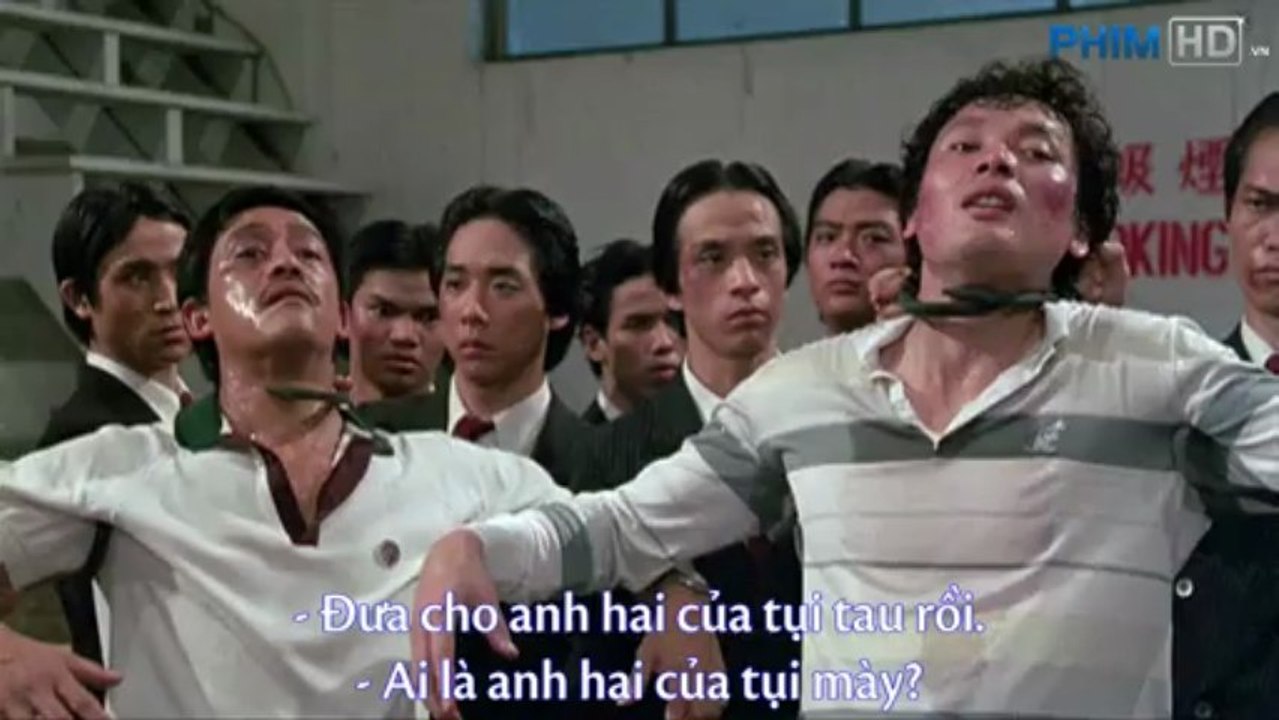 Tập 6