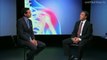 Sports Related Injuries : Doctors Chat : MD-VOD