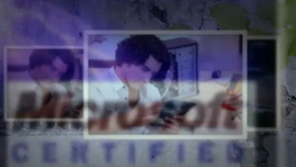 Depannage Reparation Service Bruxelles