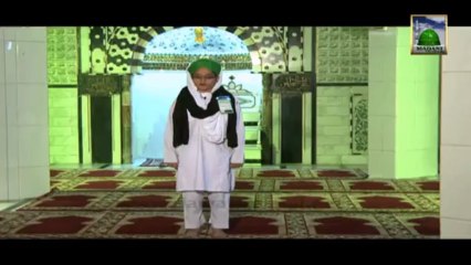 Gheebat ki Tabah Kariyan : 1 - Mustabat or Nawafill ki Gheebatein