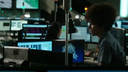 #3 - Extrait #3 (Anglais)