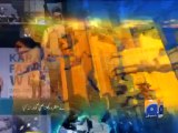 Geo Headlines-28 May 2013-2200