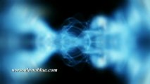 Video Backgrounds - Animated Backgrounds - Motion Blur 0103