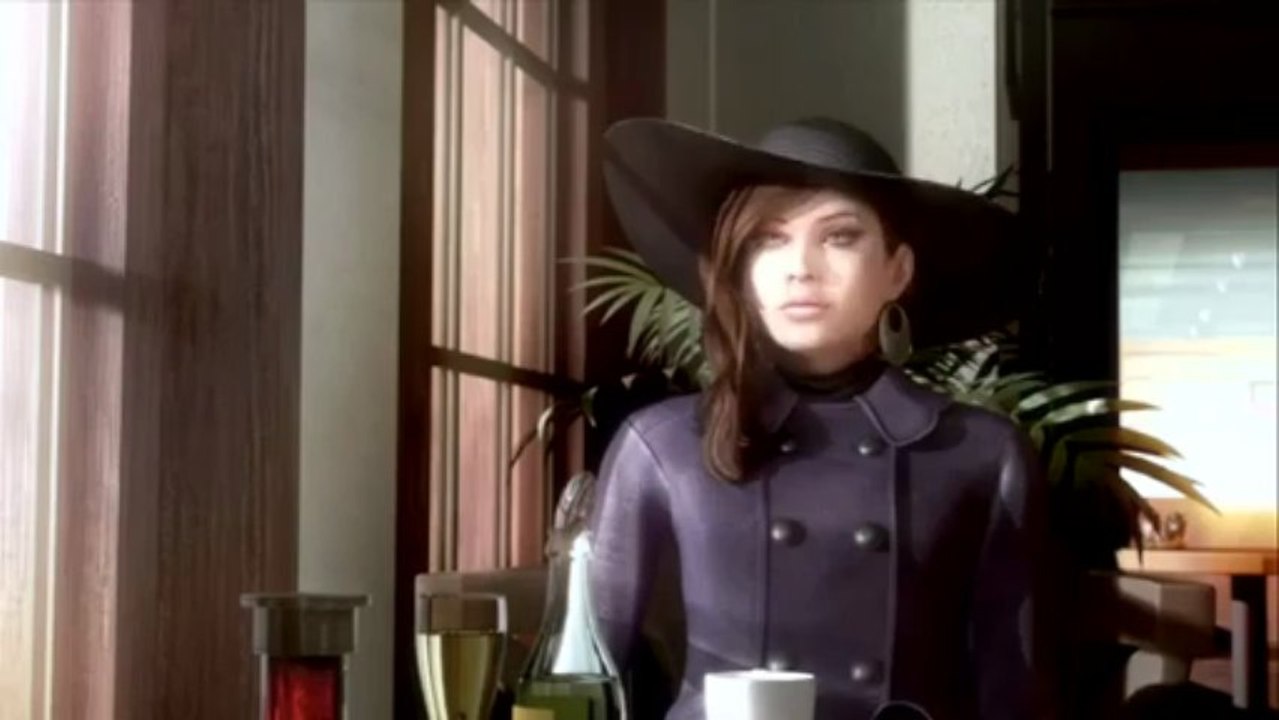 Resident Evil Revelations PS3 100% sauvegarde telecharger