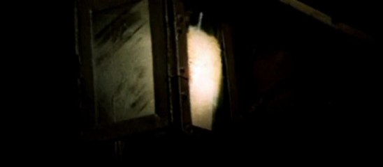 Счастливый жребий - Законный брак