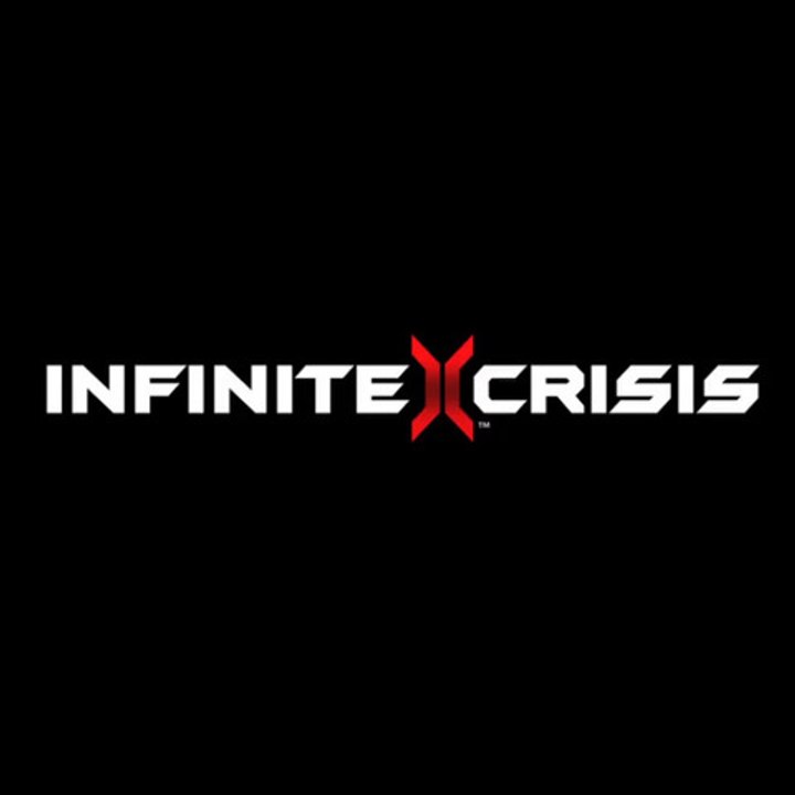 Infinite Crisis - Cyborg Trailer