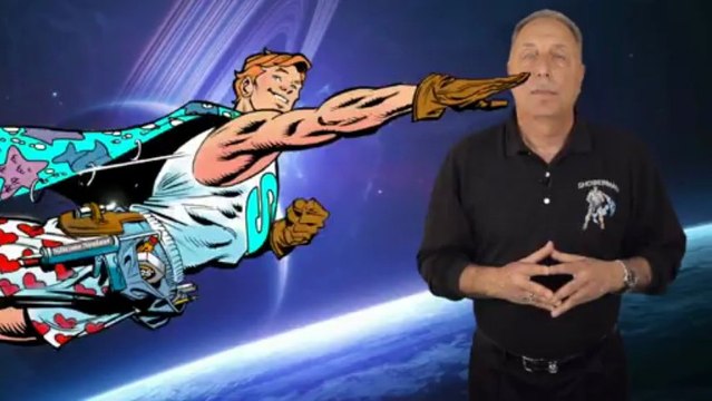 Frameless Shower Doors NJ