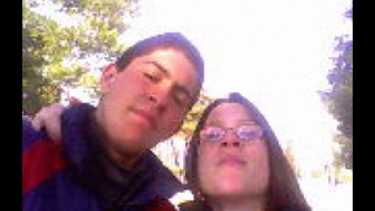 judit