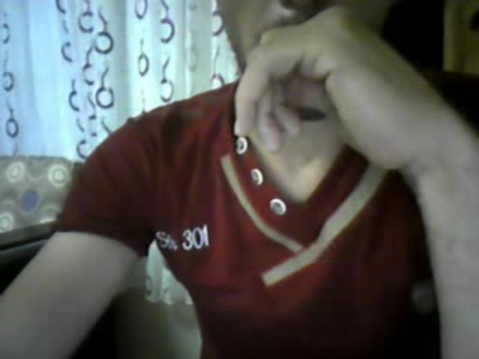 webcam_1369765521086