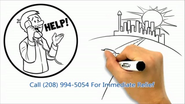 Air Conditioning Repair Service, Boise ID | (208) 994-5054