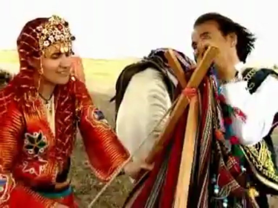 http://www.sesliekolay.com/