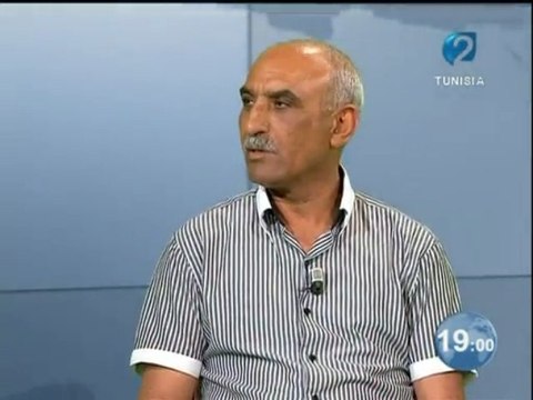 MBM ....la gréve des postiers 29/30 mai 2013