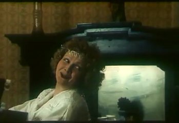 Окно - Аэлита, не приставай к мужчинам