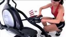 Sole E35 Elliptical (2013 Model) Review | Click About For Link