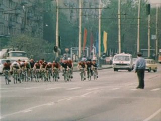 Холодно - Друг