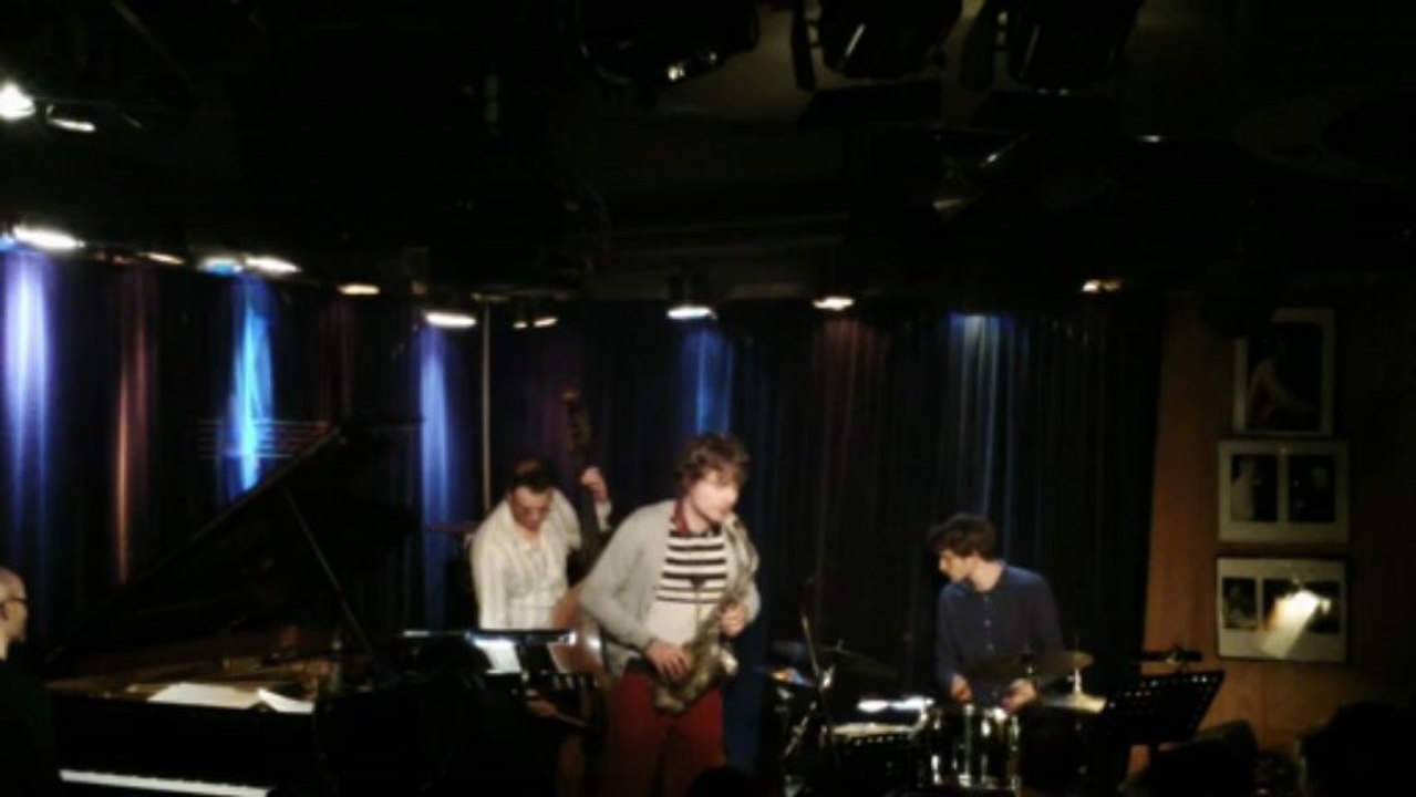 max jan phil schmidt 5.2013 a-trane