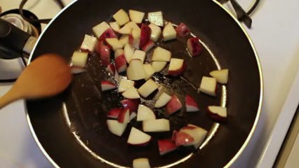 Group The Web Series - Episode 3 "Self Control Brings Me Inner Strength"