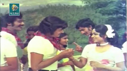 Evergreen Malayalam Movie Picnic part 15
