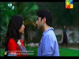 Aik Pagal Si Larki *HQ* (Episode ~ 09) May ~ 28 ~ 2013!