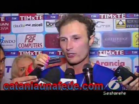 28-05-2006 Storia del Catania