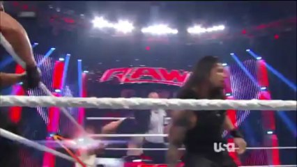 Uploaded by DesiTvForum.net 2013-05-27 720p WRW part2