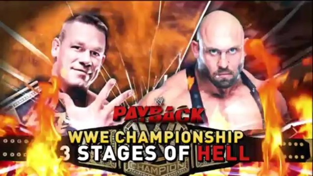 Uploaded by DesiTvForum.net 2013-05-27 720p WRW part5