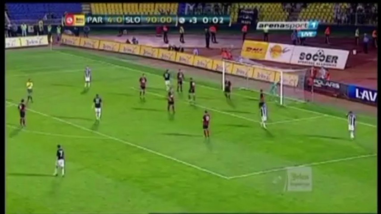 stefan scepovic