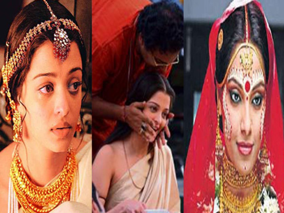 Remembering Rituparno Ghosh And His Heroines : A Cinematic Genius  (Exclusive Story)