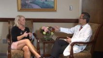 Body Contouring Philadelphia - Introduction to Coolsculpting with Dr. Adrian Lo