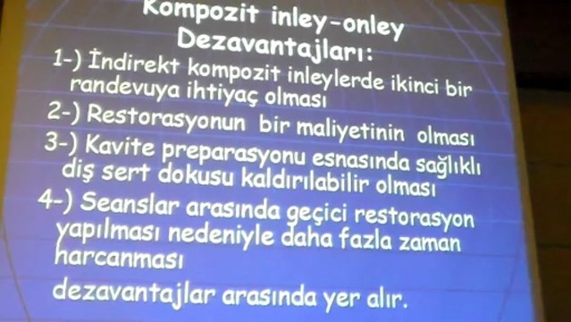 YRD.DOÇ.DR.MUSTAFA ERSOY 28 ŞUBAT 2013 ADO EĞİTİM SEMİNERİ 2