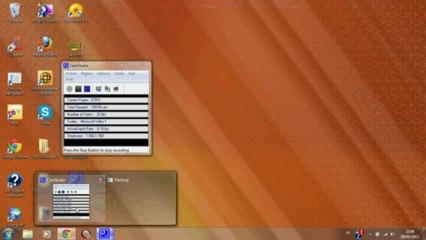 Le jeu le plus dur du monde !