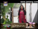 Adat Se Majboor by ary digital Full Episode 7