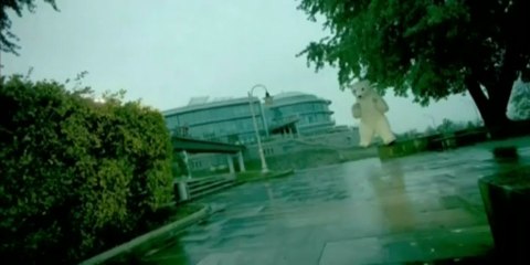 DJ Vengerov & Арктика - Почему(remix)