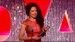 The British Soap Awards 2013 - Part 2