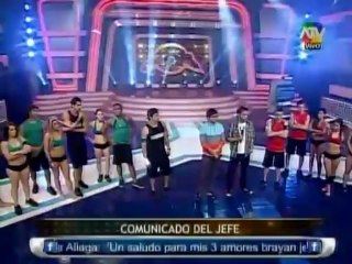 COMBATE 28-05-2013 parte-10