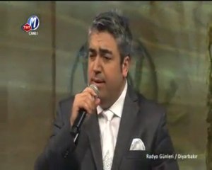 Alp Arslan - Artık bu solan bahçede bülbüllere yer yok